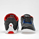 Tenis BMW MMS Drift Cat Delta Jr Puma para Joven