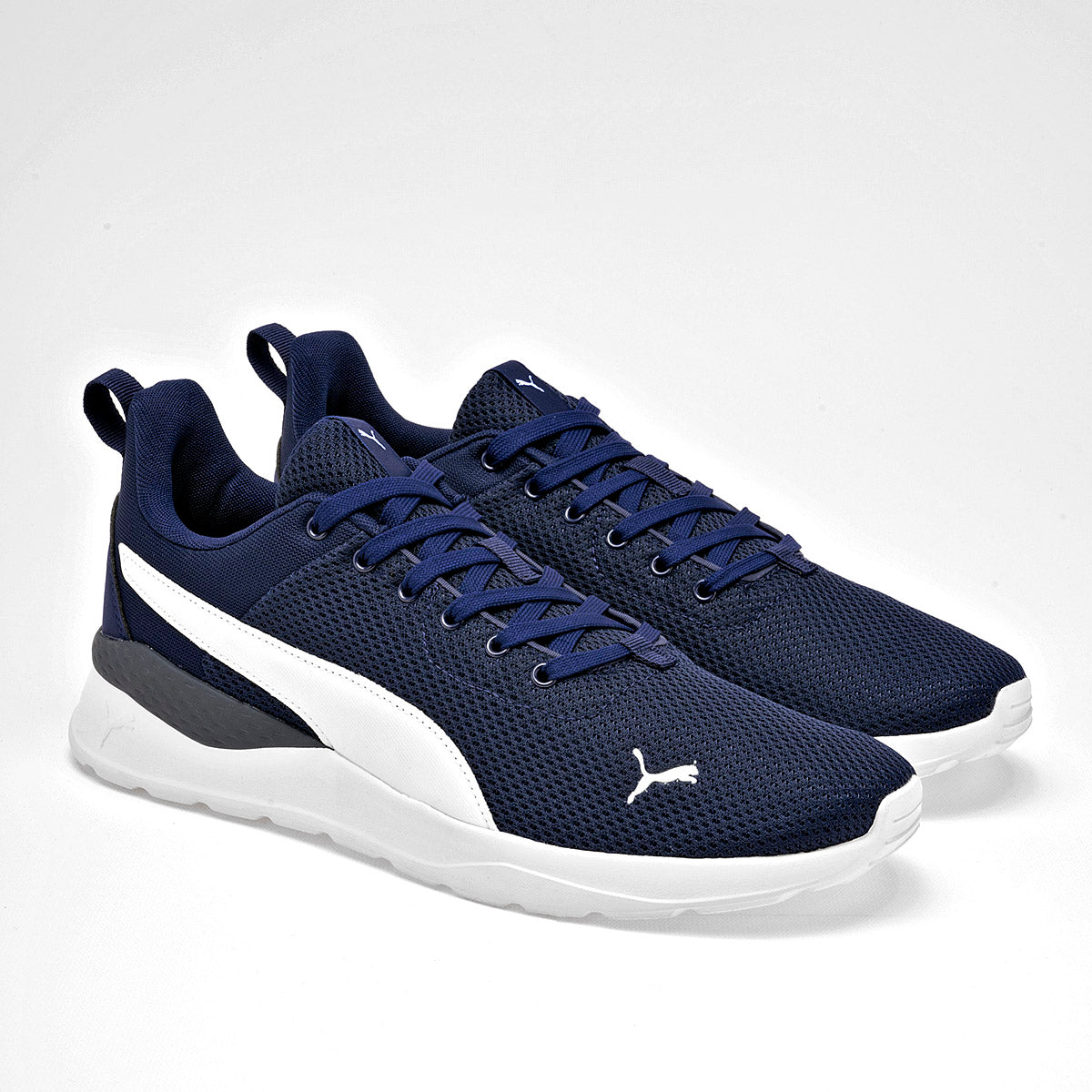 Tenis Anzarun Lite Puma Unisex