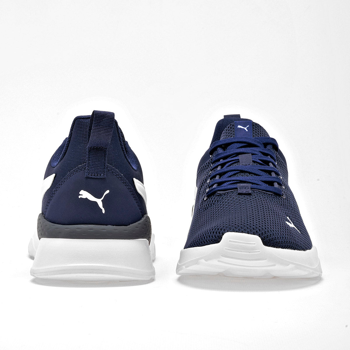 Tenis Anzarun Lite Puma Unisex