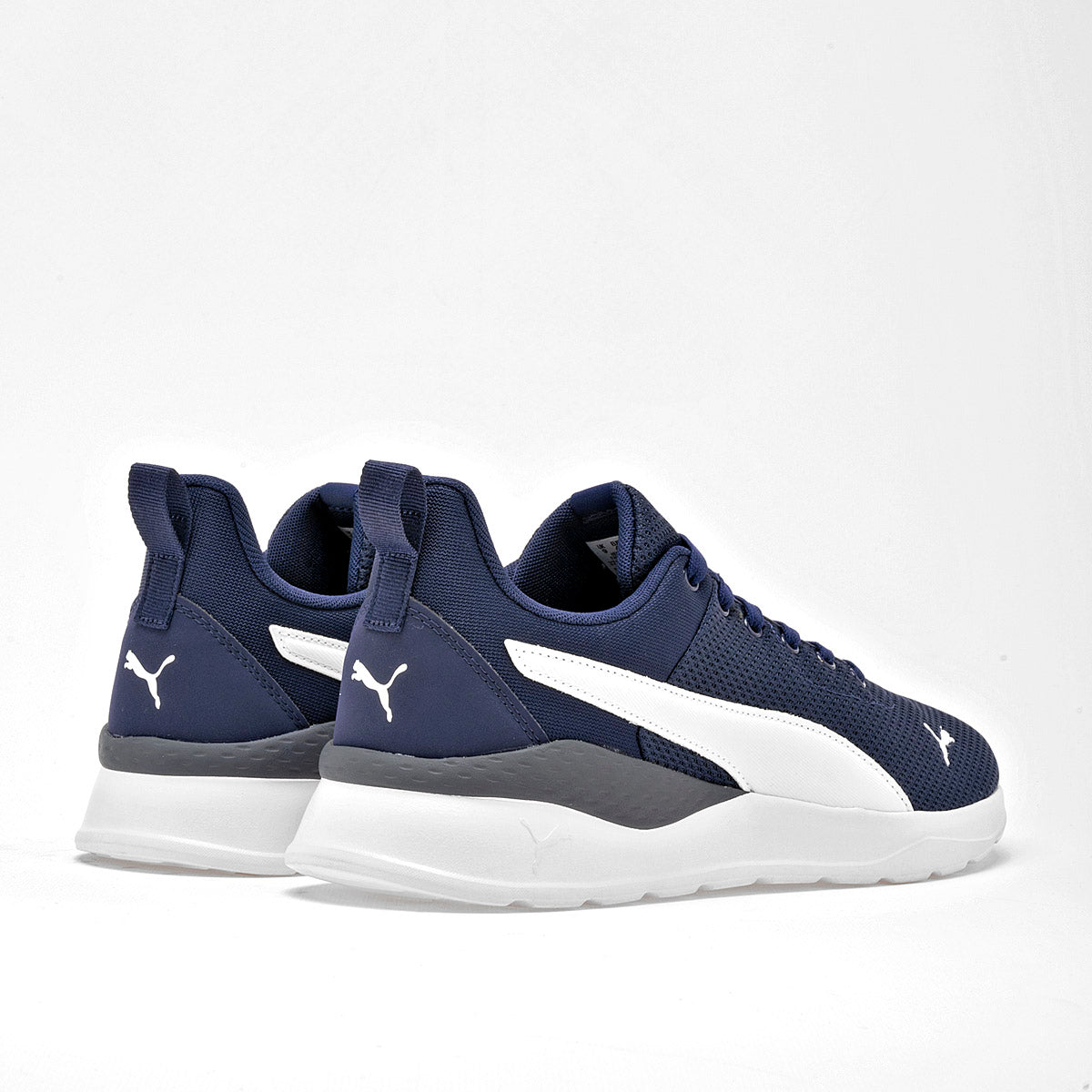 Tenis Anzarun Lite Puma Unisex