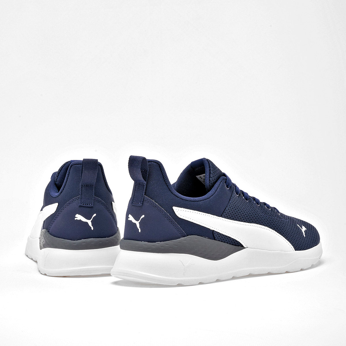 Tenis Anzarun Lite Puma Unisex