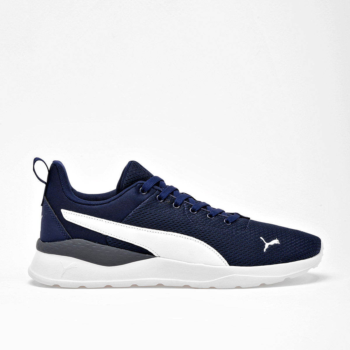 Tenis Anzarun Lite Puma Unisex