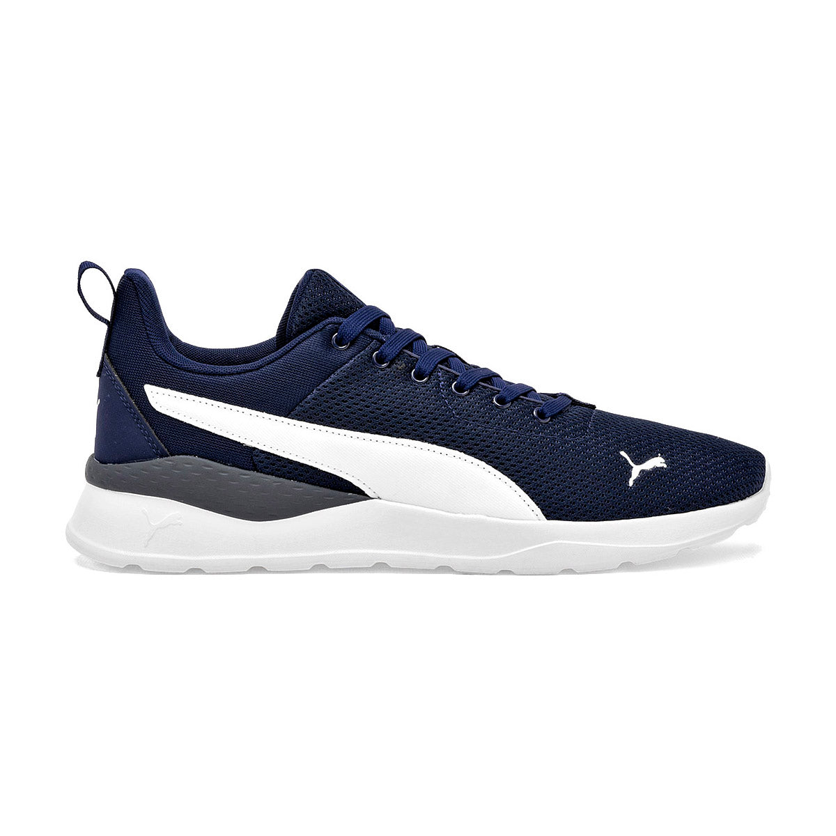 Tenis Anzarun Lite Puma Unisex