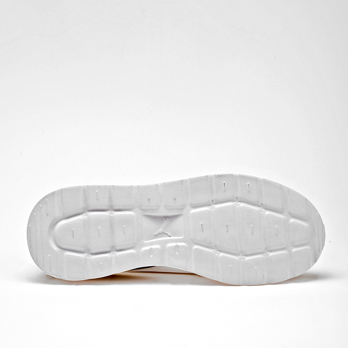 Tenis Anzarun Lite Puma Unisex