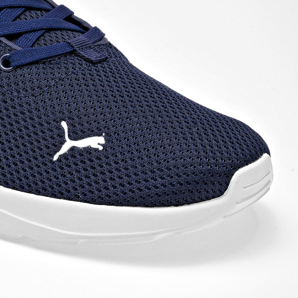 Tenis Anzarun Lite Puma Unisex