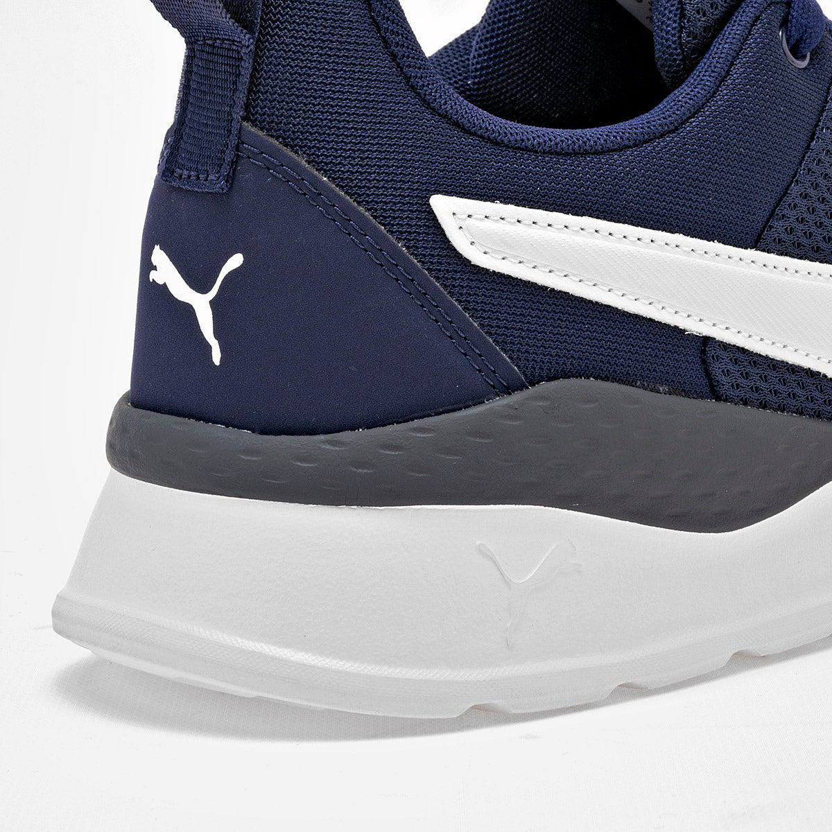 Tenis Anzarun Lite Puma Unisex