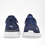 Tenis Anzarun Lite Jr Puma para Joven