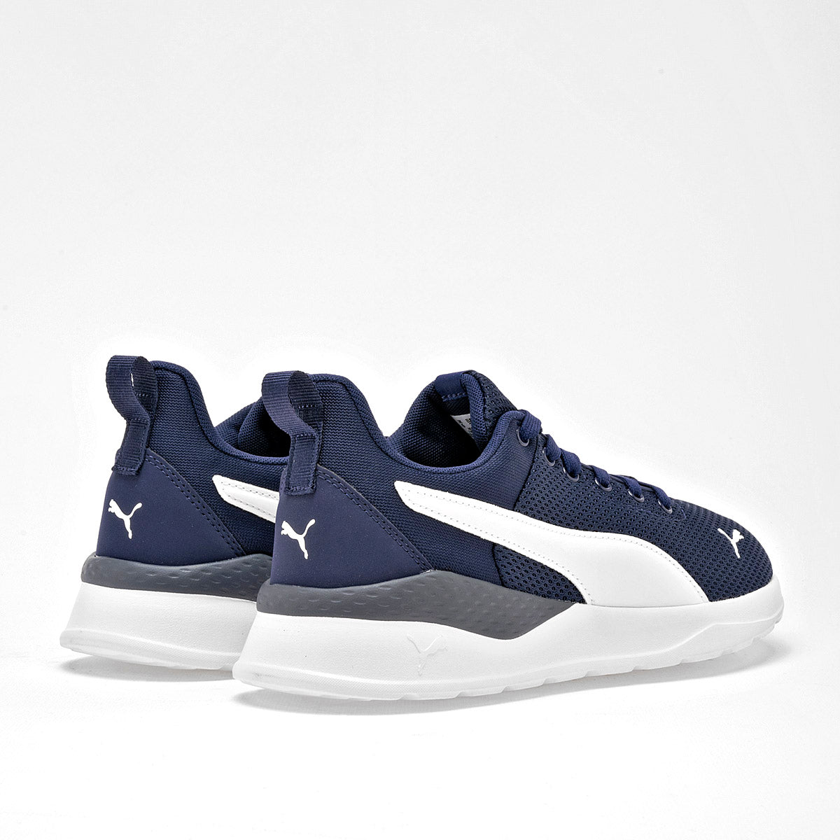 Tenis Anzarun Lite Jr Puma para Joven