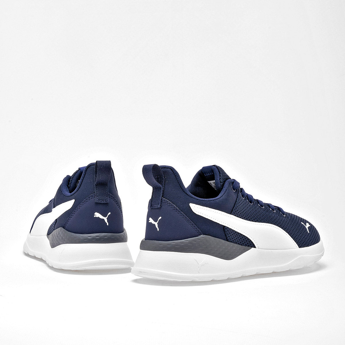 Tenis Anzarun Lite Jr Puma para Joven