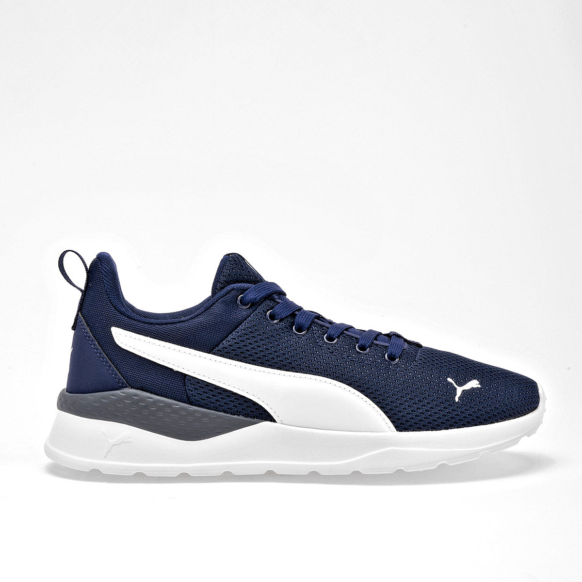 Tenis Anzarun Lite Jr Puma para Joven
