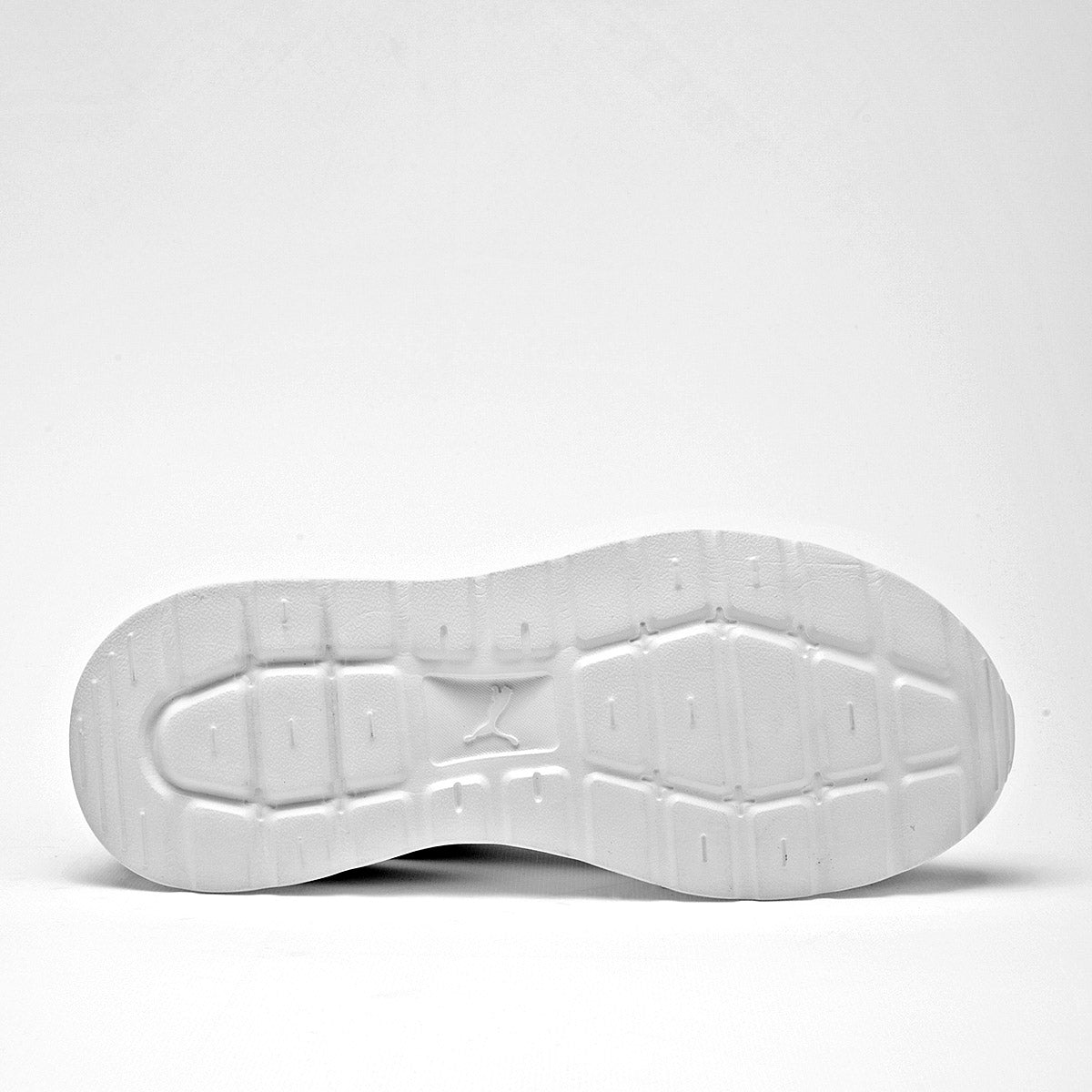 Tenis Anzarun Lite Jr Puma para Joven