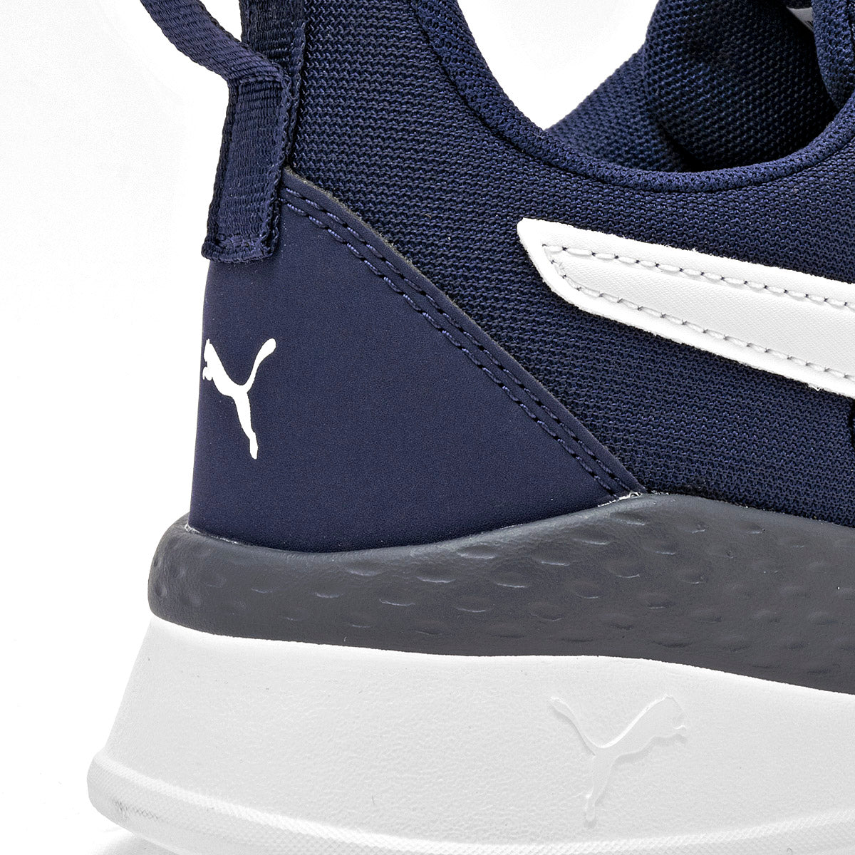 Tenis Anzarun Lite Jr Puma para Joven