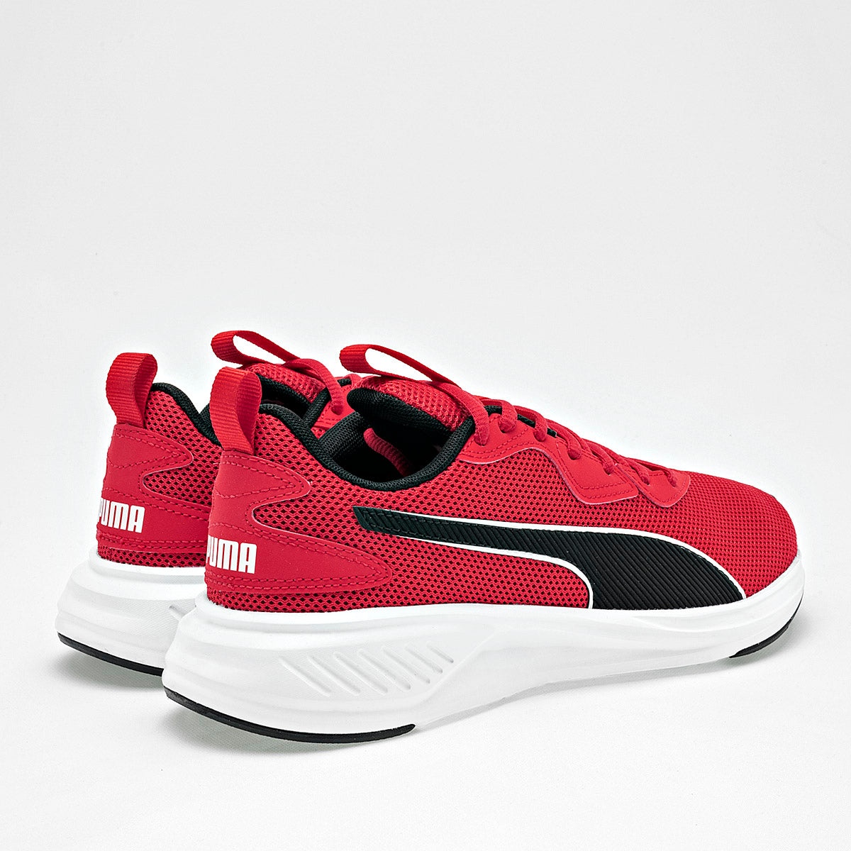 Tenis deportivo  para hombre marca Puma  cod. 110846