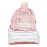 Tenis deportivo color rosa para Mujer marca Puma  cod. 110847