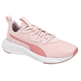 Pakar.com | 🗓️ Ofertas del Buen Fin 2024 | Tenis deportivo para mujer cod-110847-1