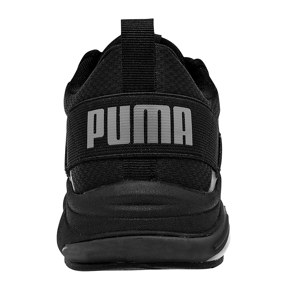 Tenis deportivo  para Joven marca Puma  cod. 110855