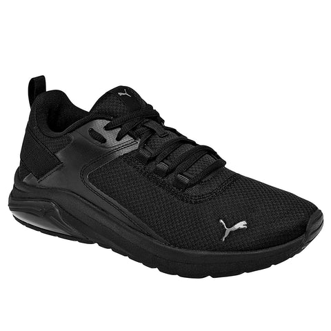 Tenis deportivo Puma para hombre