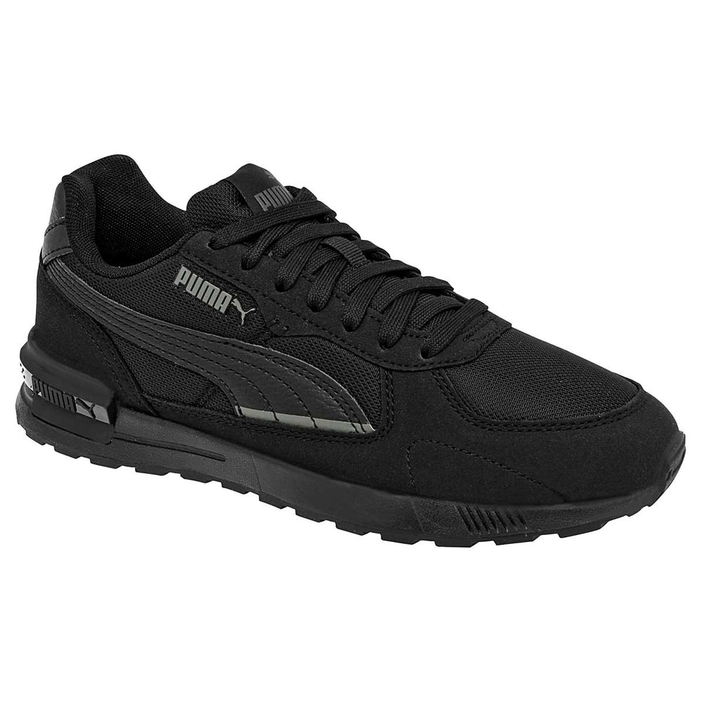 Pakar.com | Tienda online - Tenis deportivo para hombre Puma - Envío gratis desde $500
