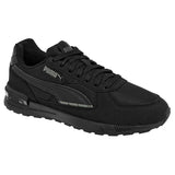 Pakar.com | Tienda online - Tenis deportivo Graviton Puma para hombre