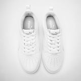 Pakar.com | Tienda online - Tenis urbano para joven Puma - Envío gratis desde $500