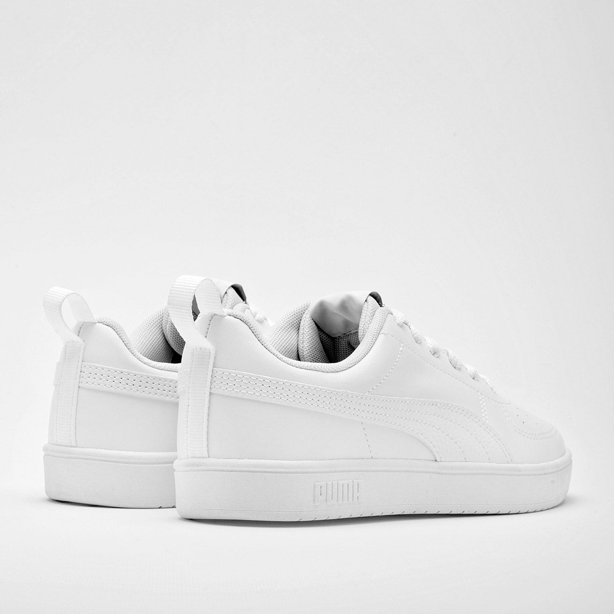 Pakar.com | Tienda online - Tenis urbano para joven Puma - Envío gratis desde $500