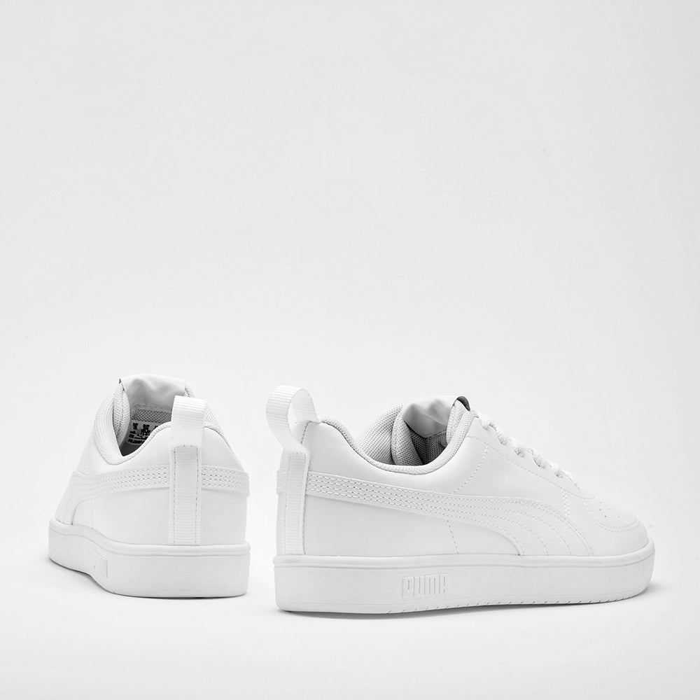 Pakar.com | Tienda online - Tenis urbano para joven Puma - Envío gratis desde $500