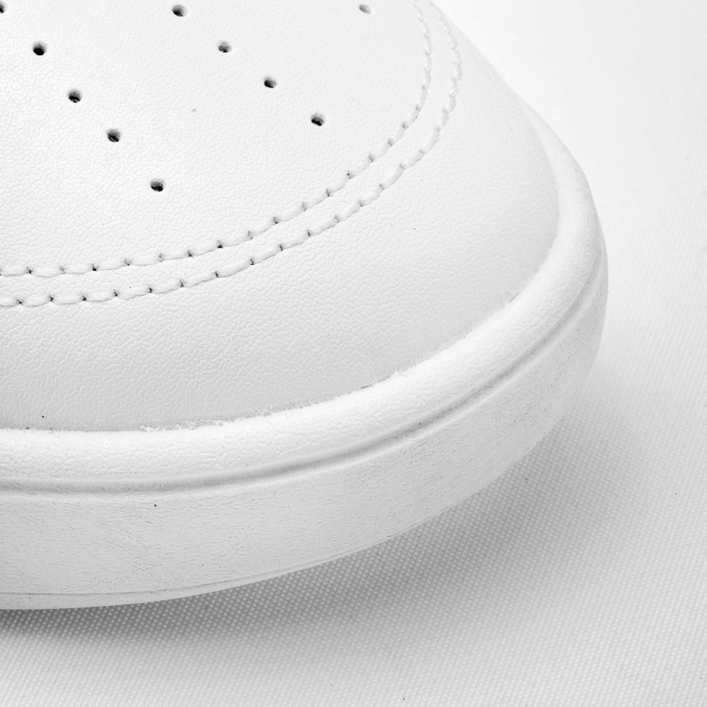 Pakar.com | Tienda online - Tenis urbano para joven Puma - Envío gratis desde $500