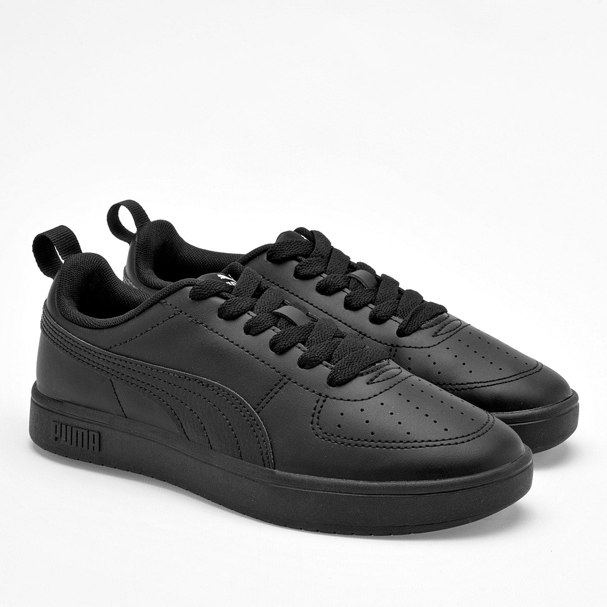 Pakar.com | Tienda online - Tenis urbano para joven Puma - Envío gratis desde $500