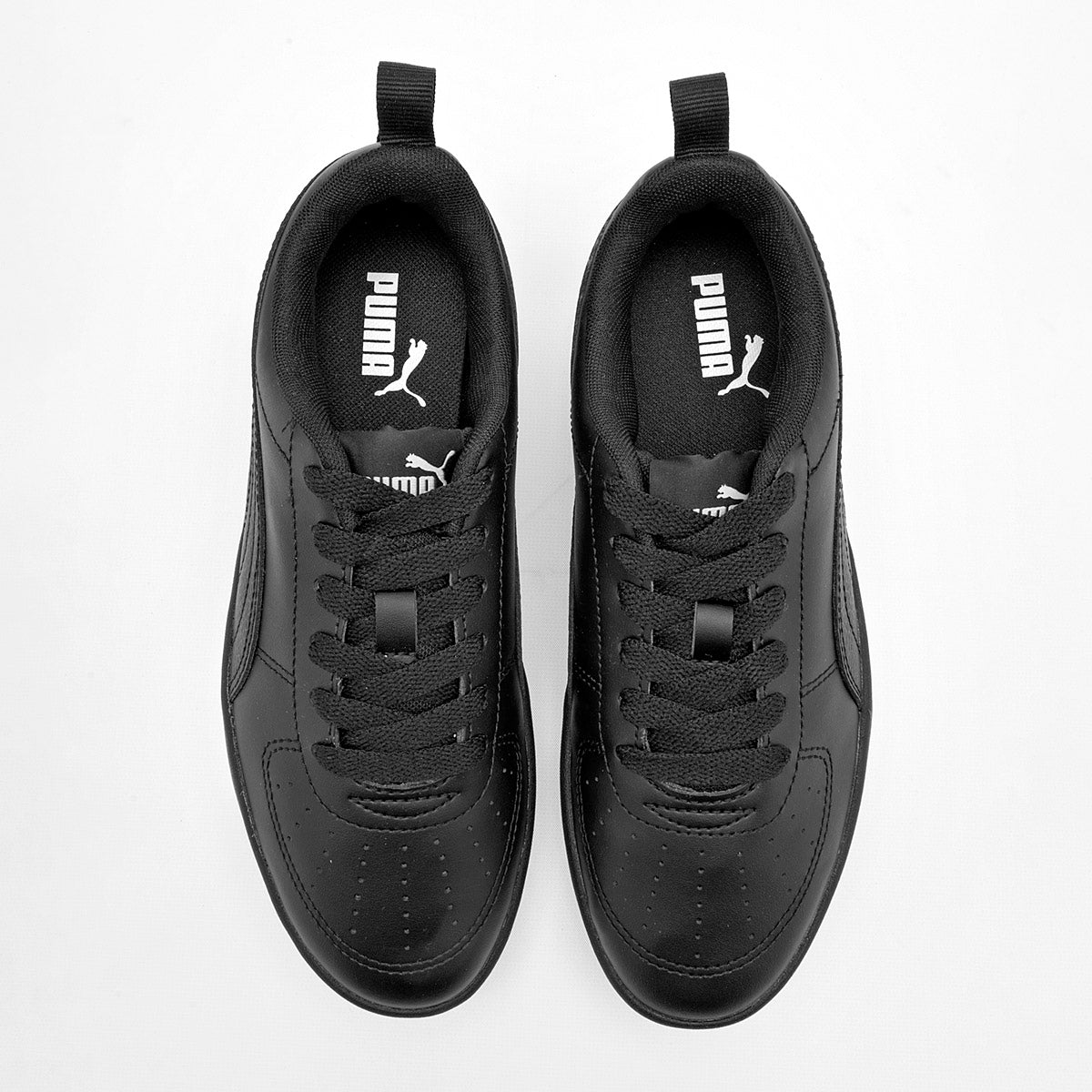 Pakar.com | Tienda online - Tenis urbano para joven Puma - Envío gratis desde $500