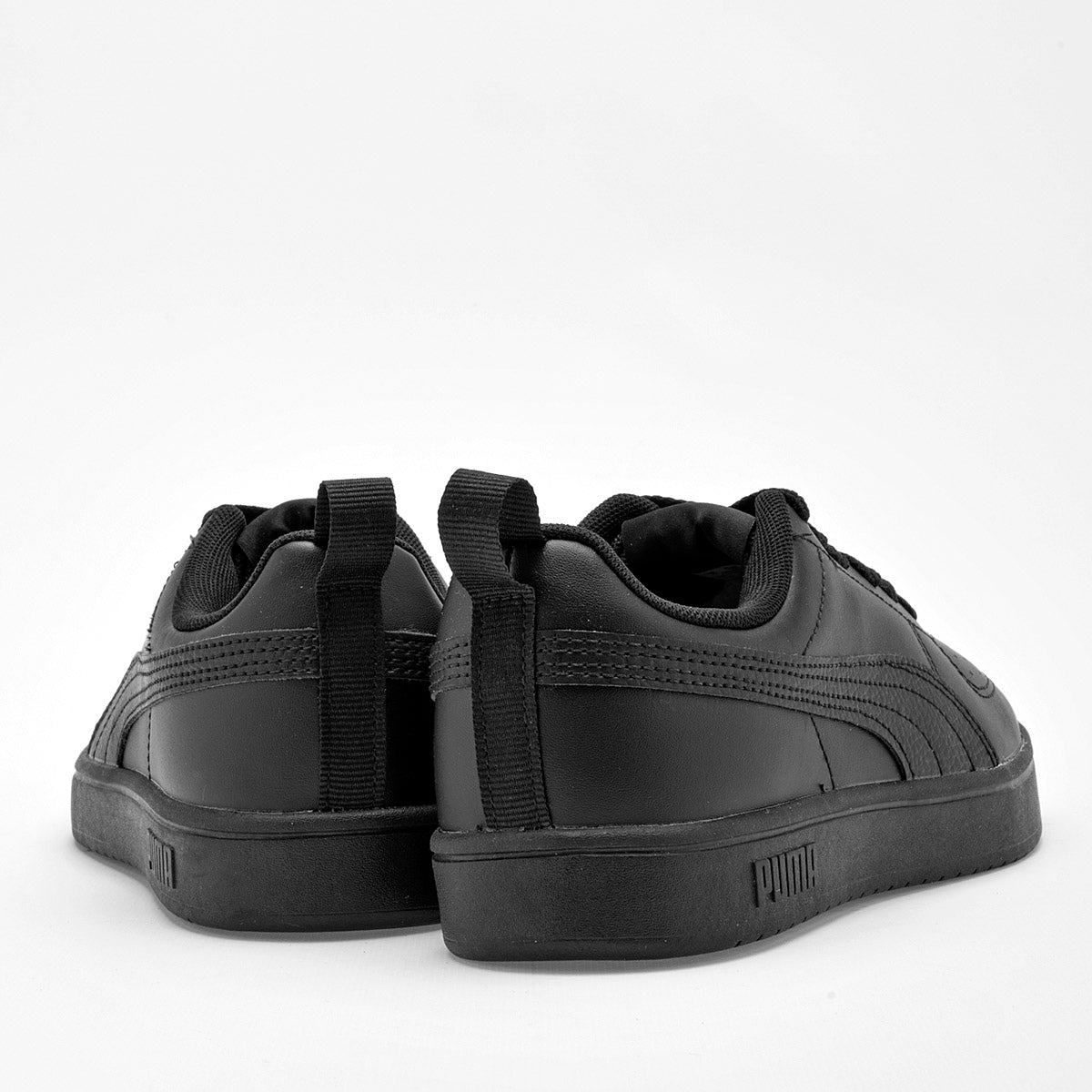 Pakar.com | Tienda online - Tenis urbano para joven Puma - Envío gratis desde $500