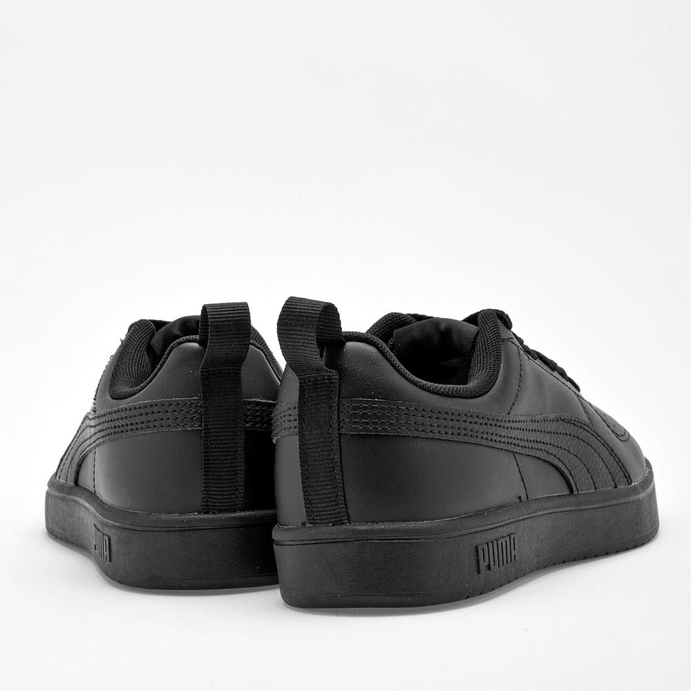 Pakar.com | Tienda online - Tenis urbano para joven Puma - Envío gratis desde $500