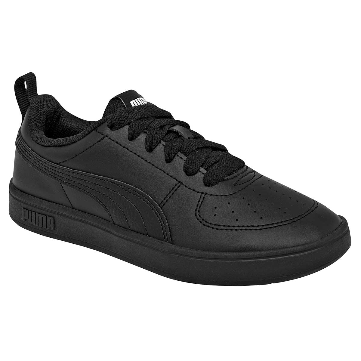 Pakar.com | 💀 Día de muertos 🕯️ | Tenis escolar para joven cod-110893