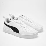 Pakar.com | Tienda online - Tenis urbano para joven Puma - Envío gratis desde $500