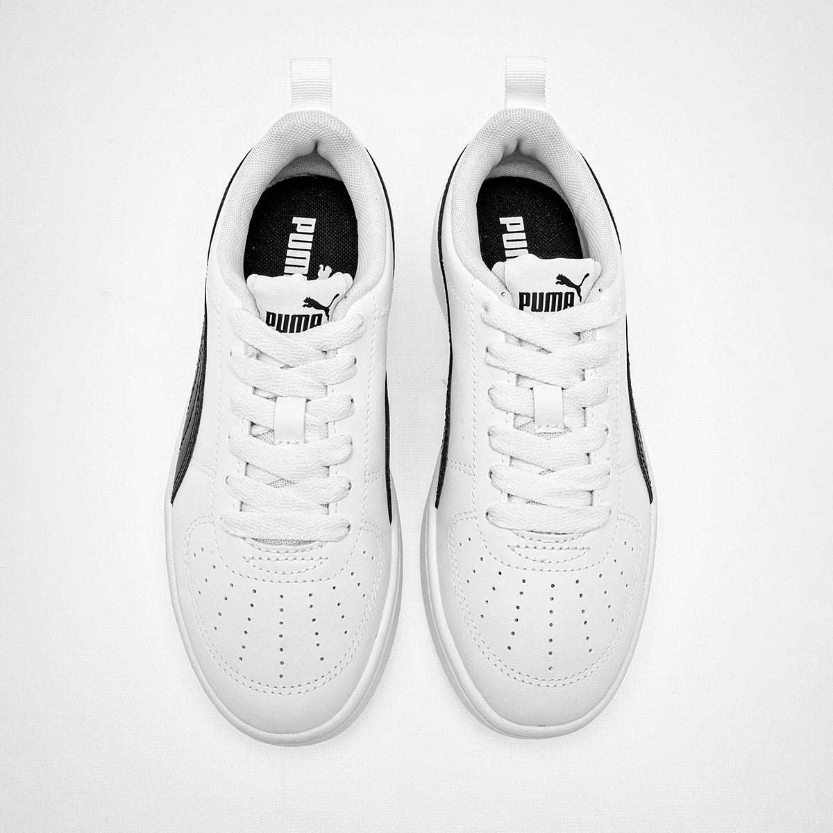 Pakar.com | Tienda online - Tenis urbano para joven Puma - Envío gratis desde $500