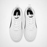Pakar.com | Tienda online - Tenis urbano para joven Puma - Envío gratis desde $500