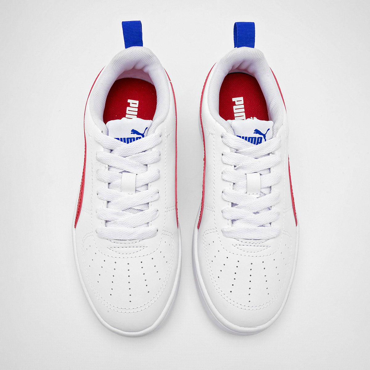 Pakar.com | Tienda online - Tenis urbano para joven Puma - Envío gratis desde $500