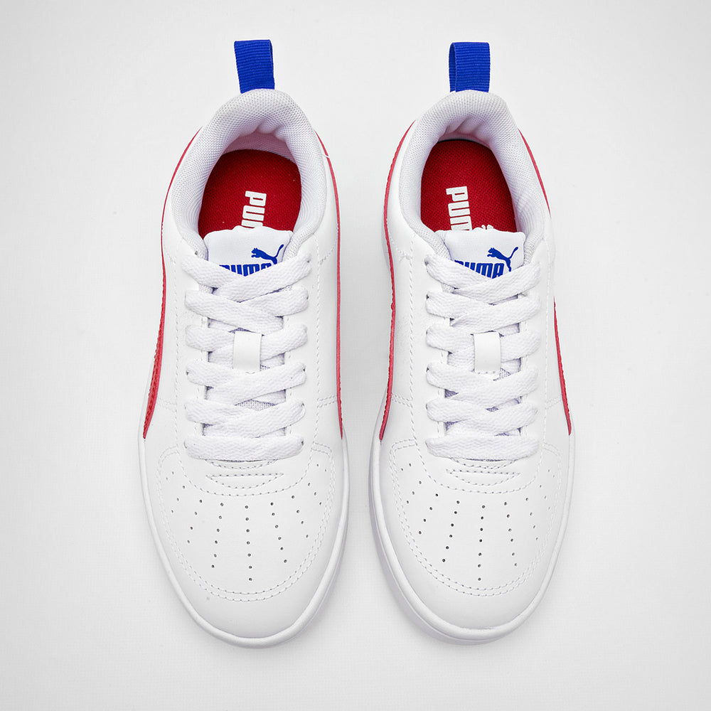 Pakar.com | Tienda online - Tenis urbano para joven Puma - Envío gratis desde $500