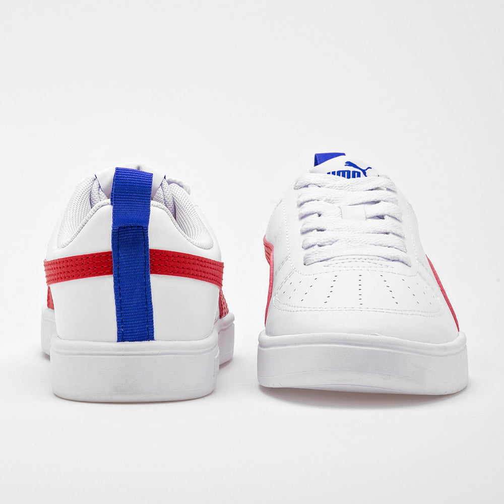 Pakar.com | Tienda online - Tenis urbano para joven Puma - Envío gratis desde $500