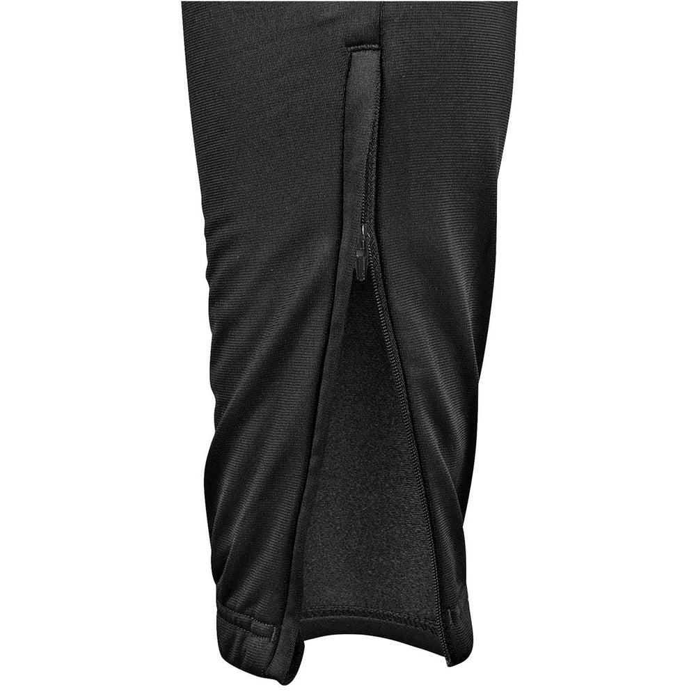 Pakar.com | Tienda online - Conjunto de ropa para hombre Puma - Envío gratis desde $500