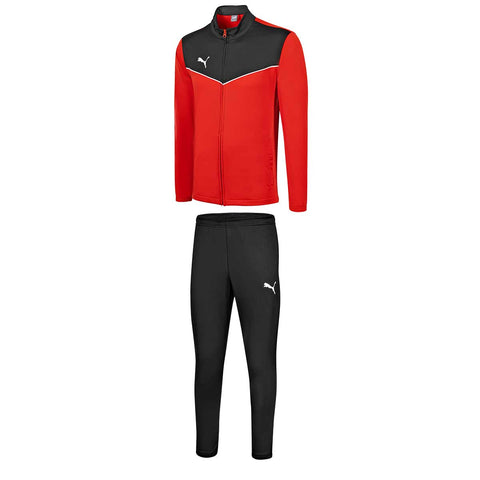 Conjunto deportivo  Puma para hombre