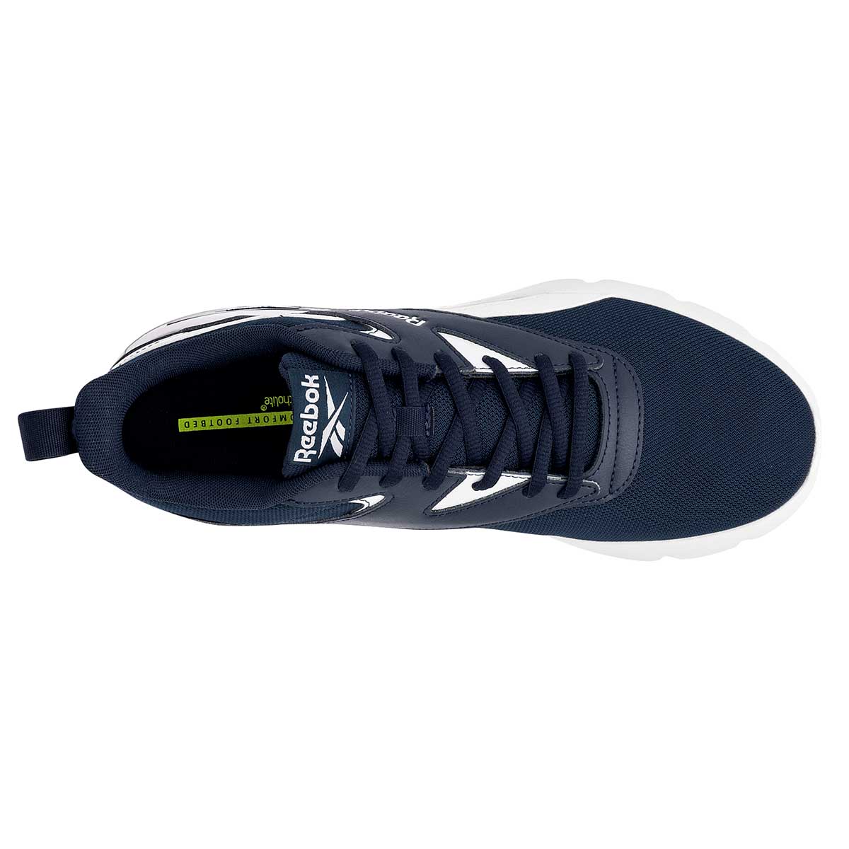 Tenis deportivo  para hombre marca Reebok  cod. 111011