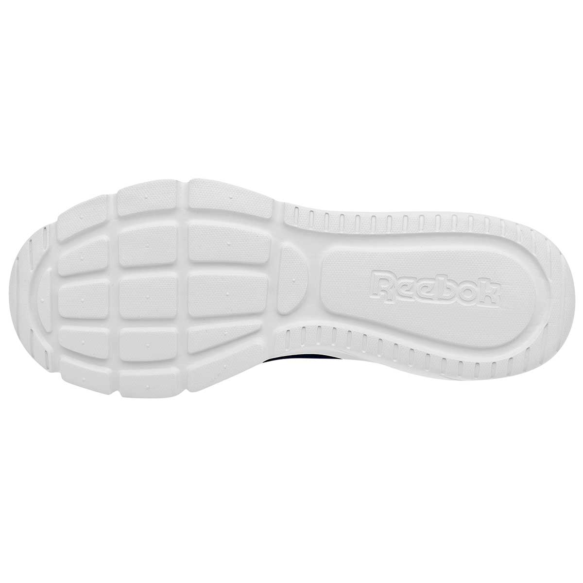 Pakar.com | Tienda online - Tenis deportivo Reebok para hombre