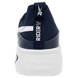 Tenis deportivo  para hombre marca Reebok  cod. 111011