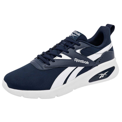 Tenis deportivo  Reebok para hombre