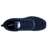 Tenis deportivo Skechers para Hombre