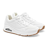 Tenis deportivo Skechers para Mujer