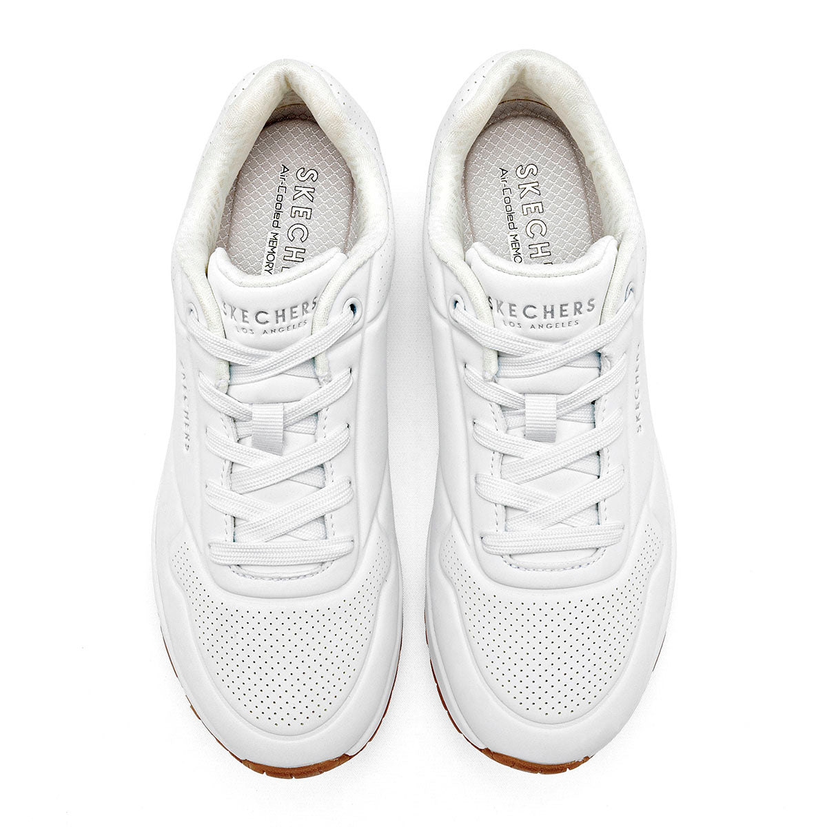 Tenis deportivo Skechers para Mujer