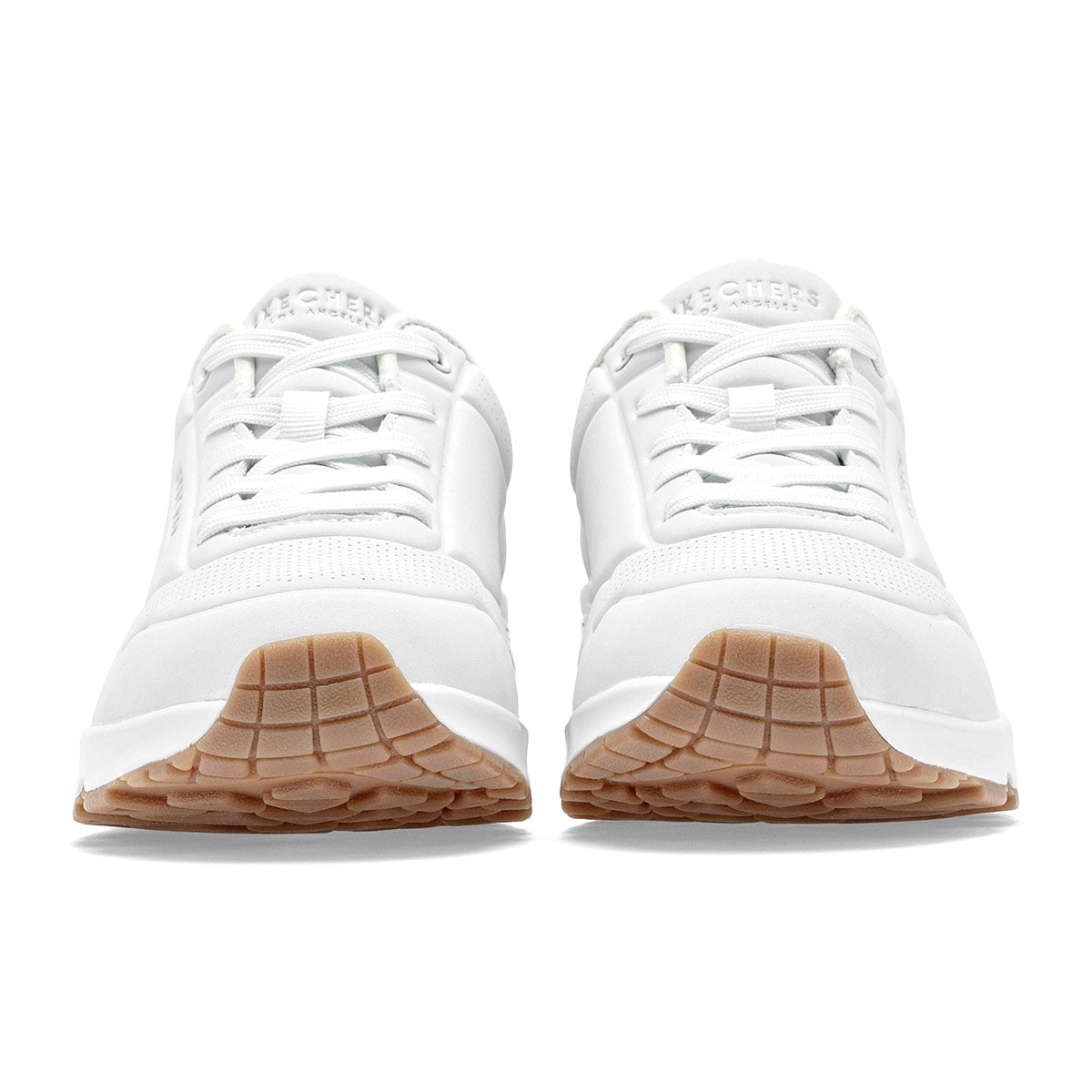 Tenis deportivo Skechers para Mujer