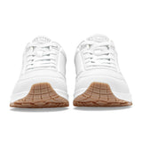 Tenis deportivo Skechers para Mujer