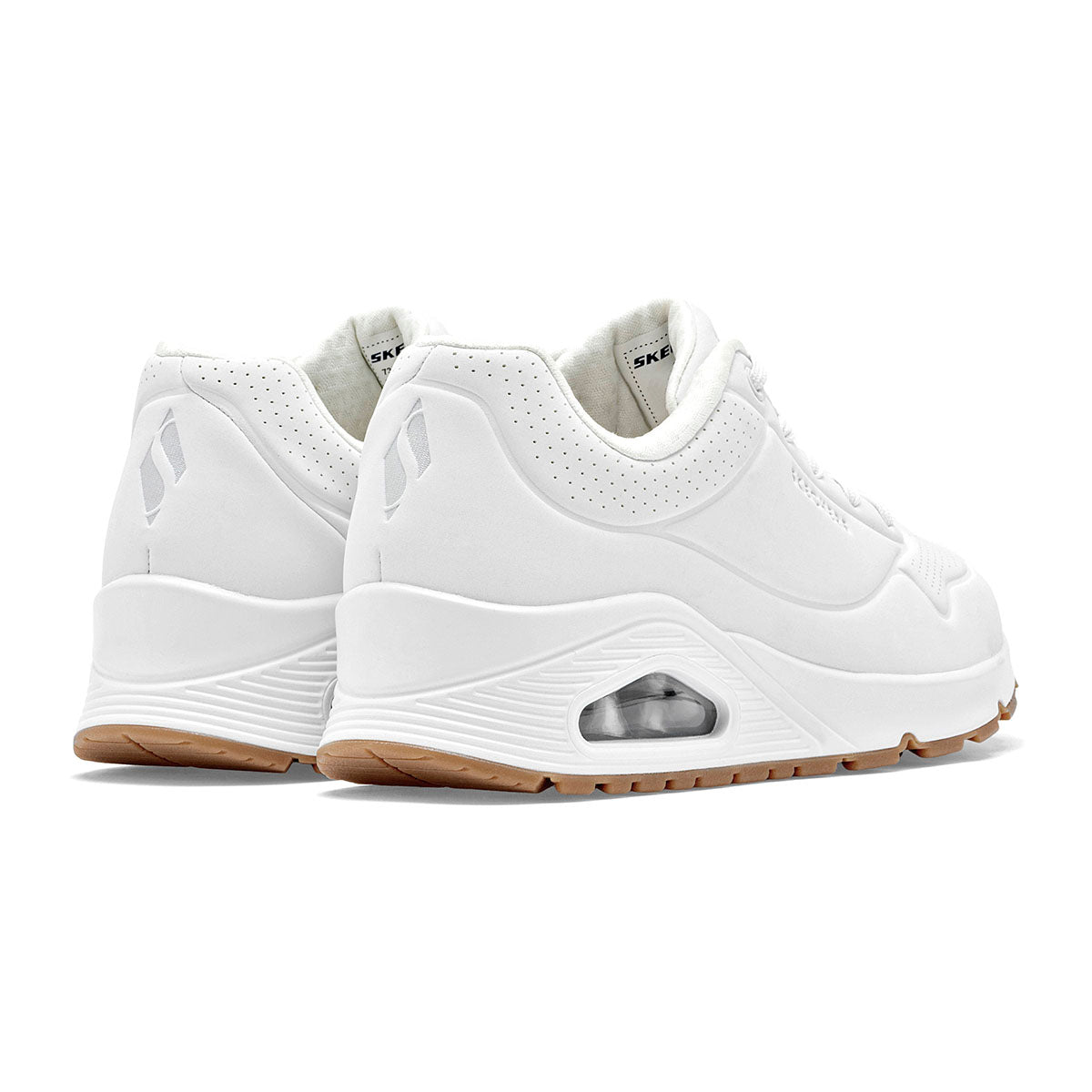 Tenis deportivo Skechers para Mujer